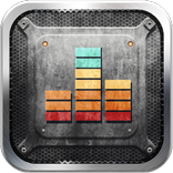 Volume Booster - Speaker Booster - Sound Booster