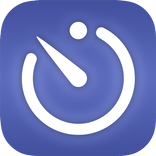 App Timer