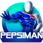 Guide for Pepsiman icon