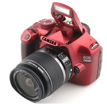 4K Ultra HD Camera 🏆
