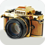 Professional HD Camera ✨✨
