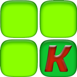 Khroma