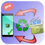 recover deleted videos