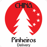 China Pinheiros