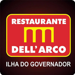 Dell Arco Restaurante