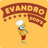 Evandro Dog's Delivery