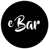 eBar