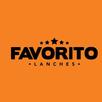 Favorito Lanches Delivery APK