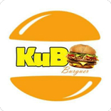Kubo Burguer