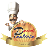Pastel Paulista
