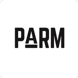 Parm