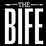 The Bife