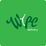 Wipe Delivery
