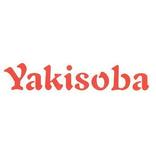 Yakisoba