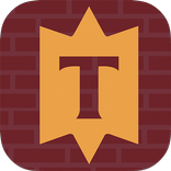 T-Bones