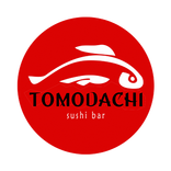 Tomodachi