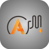 Alambic