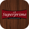 SuperPrime APK