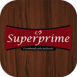 SuperPrime