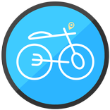Deliverink Food Delivery