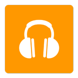 Simple Audio Player