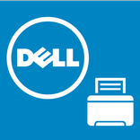 Dell Document Hub