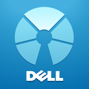 Dell Mobile Workspace APK