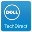 Dell TechDirect APK