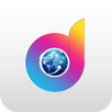DellFone APK