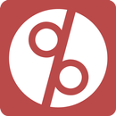 Delprice - Скидки рядом! APK
