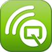 Vivitek QumiCast APK