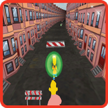 Tappedo Out Simpsony Free Game