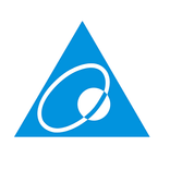 Orion Monitor