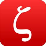 Zeta - Zermelo app