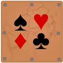 Cardsdeck APK