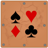 Cardsdeck