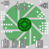 Flux Wars APK