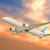 Airplane Flight Simulator 3D APK