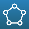 El Camino APK