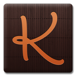 Kona