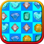 Diamond Deluxe
