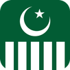 Election Campaign 2018 APK