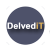 DelvediT APK