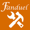 Automatic Fanduel Lineup & CSV APK