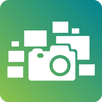 Editor de Fotos APK