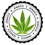 Cannabis Store Italia