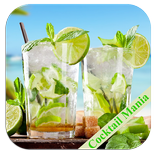 Coktail Drink Mania