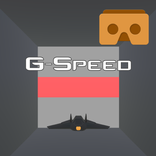 VR G-Speed
