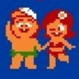 Adventure Island