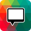 Demotivational Posters Creator APK